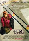 Home For The Holidays (1995).jpg
